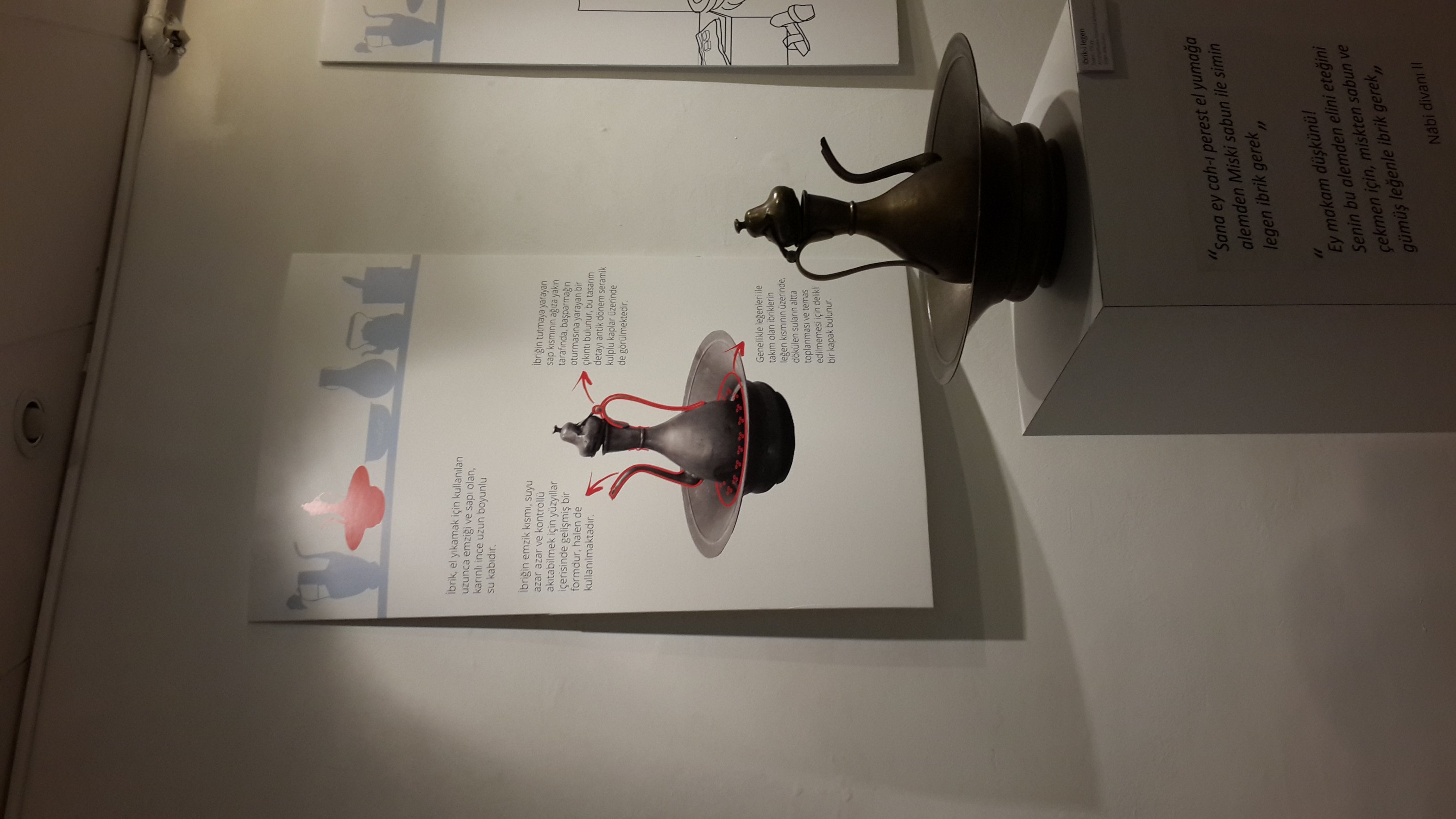 WaterVessels1